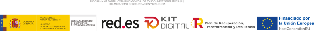 Logos Kit Digital